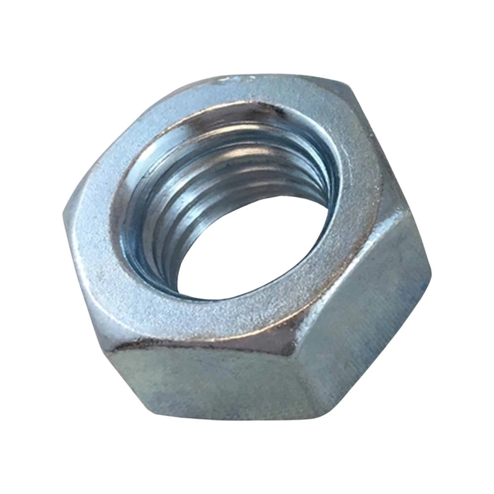 ERP:64033:A-004.jpg