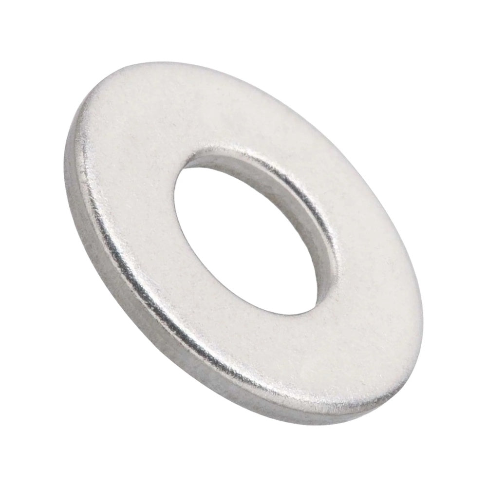 ERP:64053:A-016.jpg