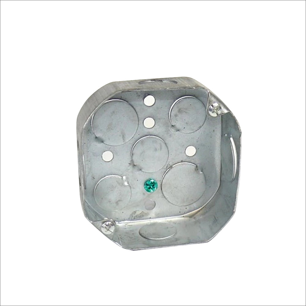 ERP:64065:A-019.jpg