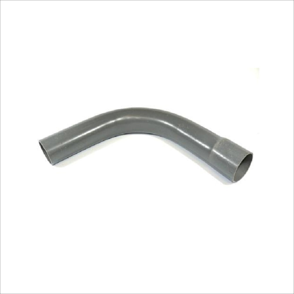 ERP:64177:A-055.jpg