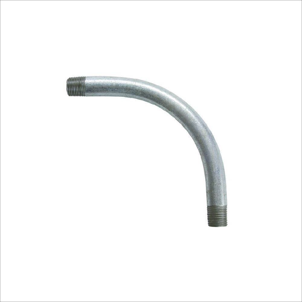 A-089.jpg