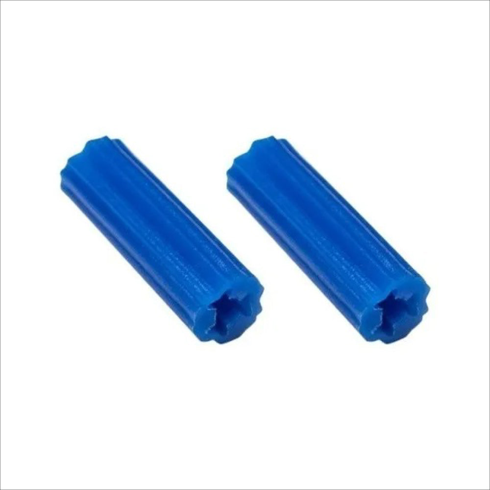 ERP:68777:A-1033.jpg