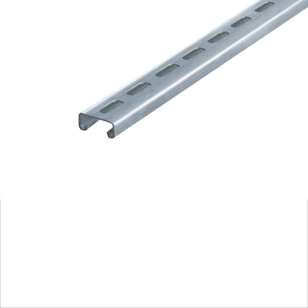 ERP:68797:A-1039.jpg