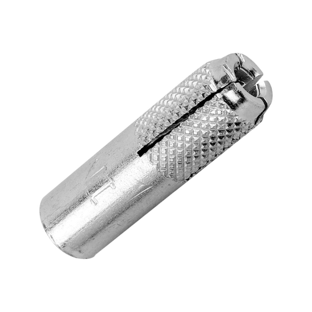 ERP:64409:A-1128.jpg