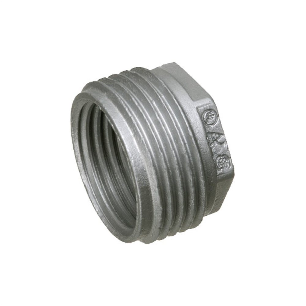 ERP:69085:A-159.jpg