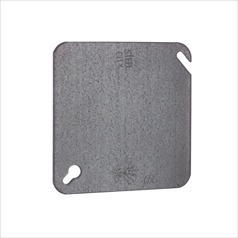 ERP:69209:A-230.jpg
