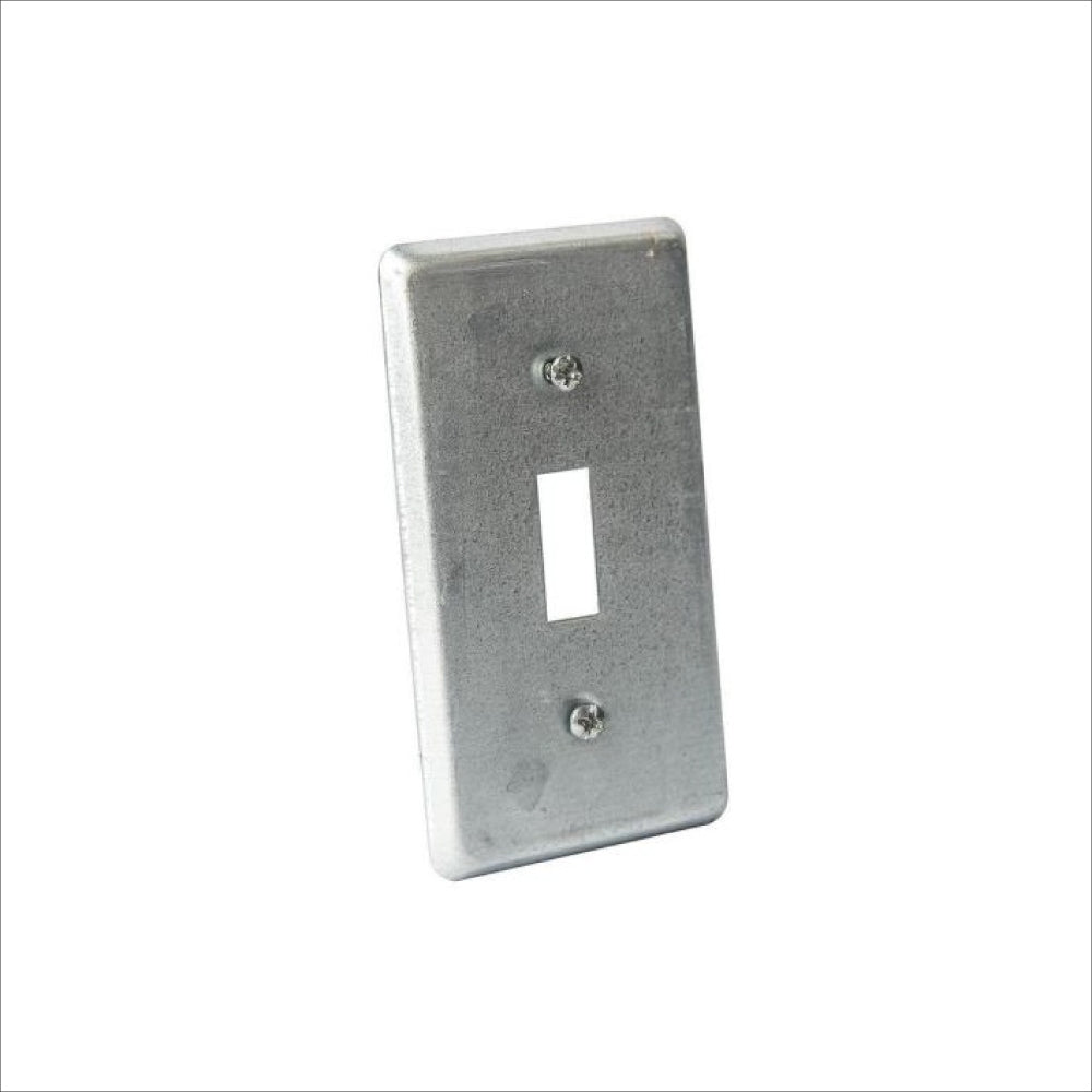 ERP:69217:A-233.jpg