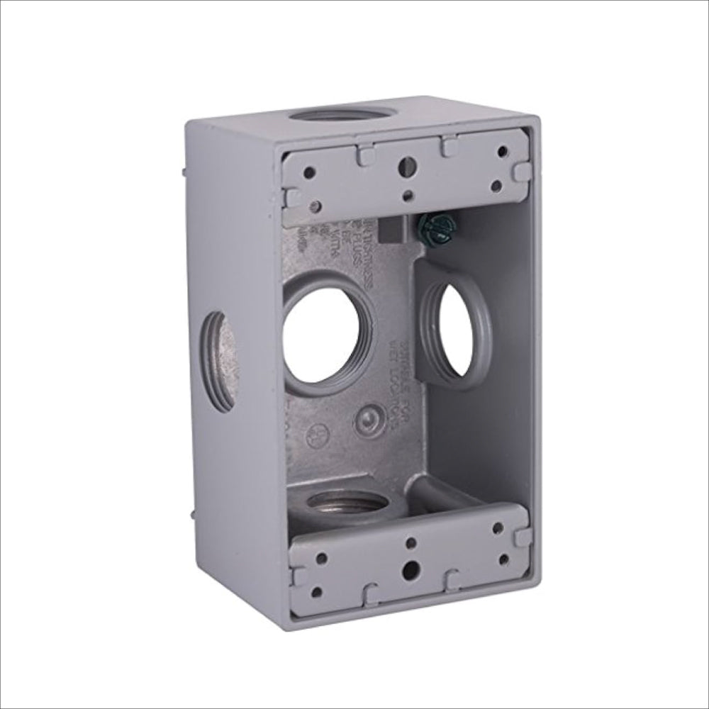 ERP:69237:A-247.jpg