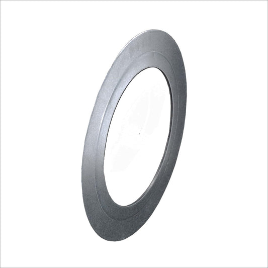 ERP:69318:A-279-2.jpg