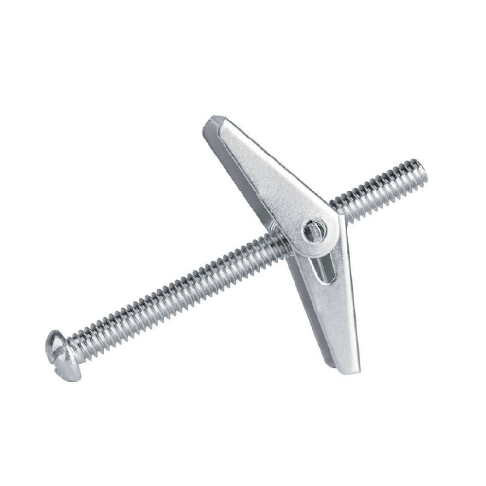 ERP:69357:A-297.jpg