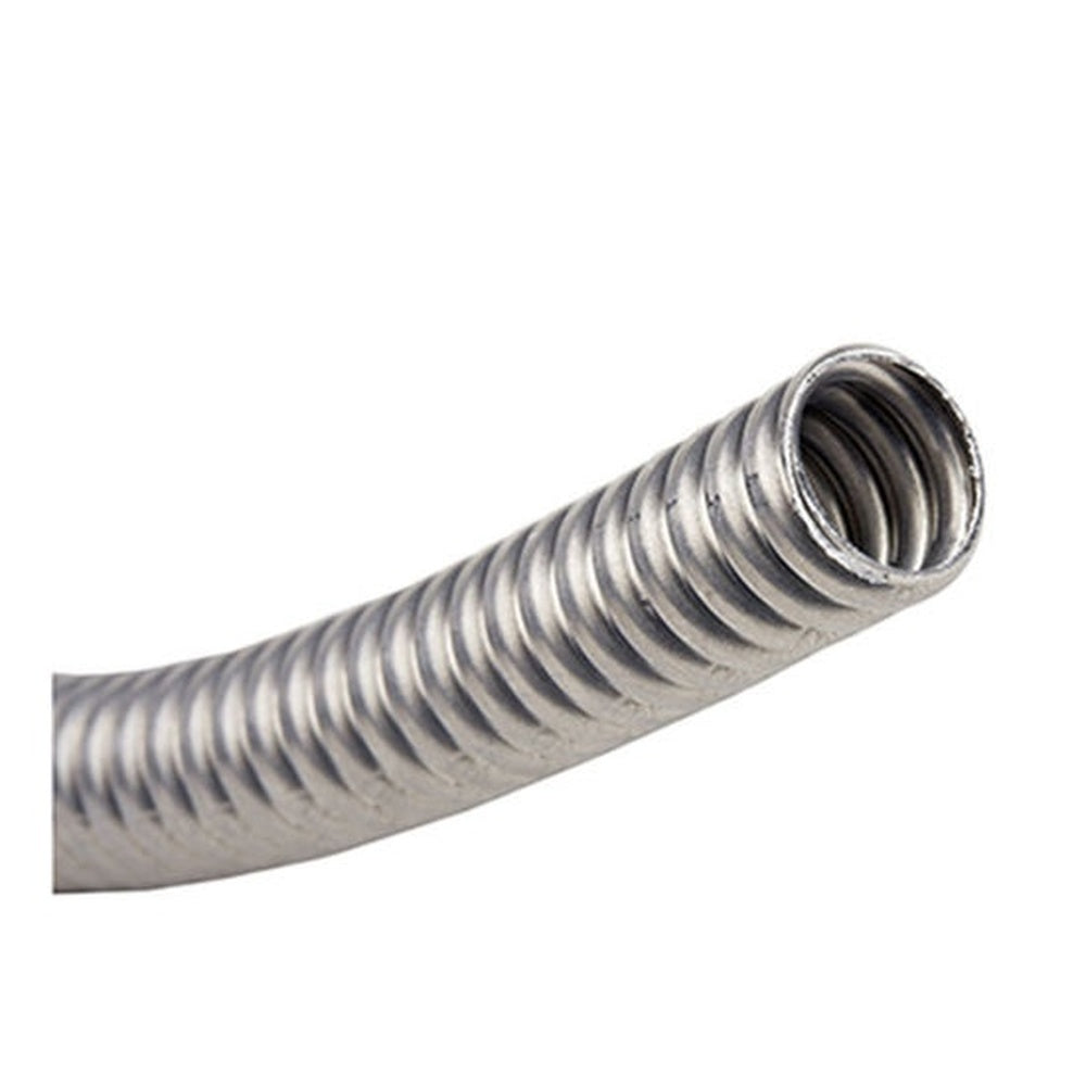 ERP:69517:A-377.jpg