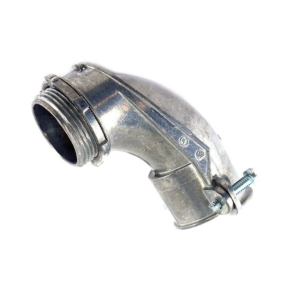 ERP:69529:A-386.jpg