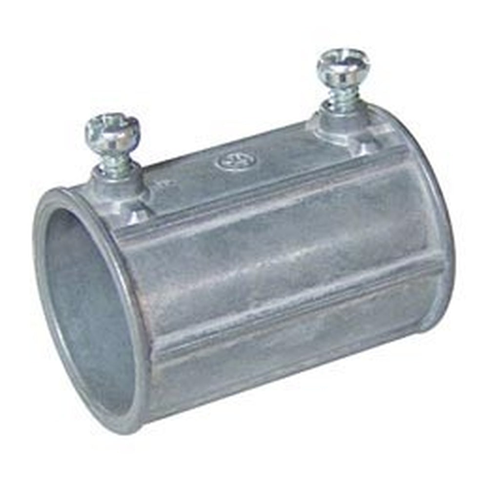 ERP:69589:A-442.jpg