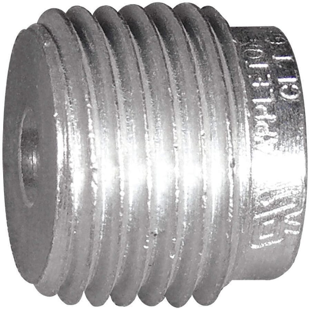 ERP:64693:A-468.jpg