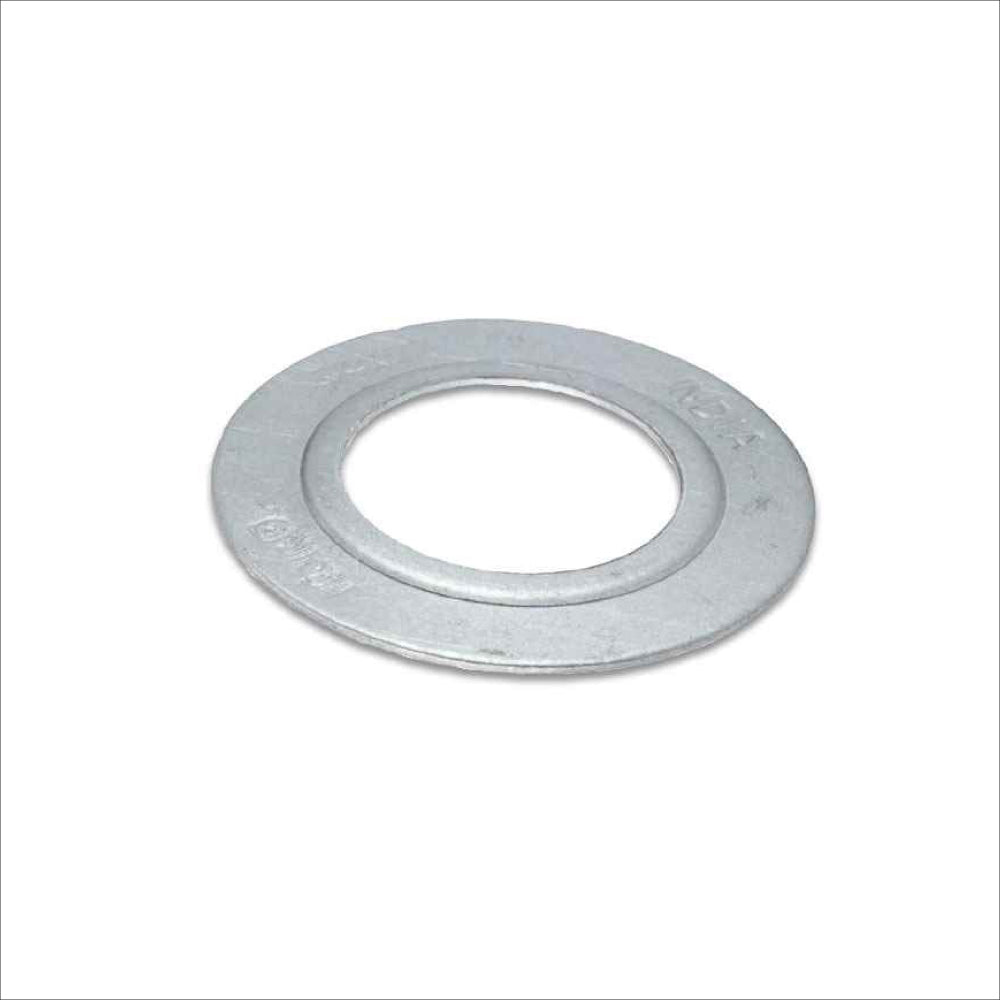 ERP:64717:A-513.jpg