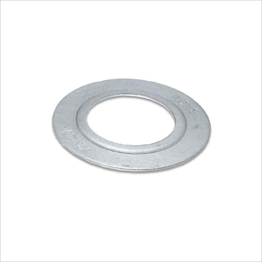 ERP:64721:A-514.jpg
