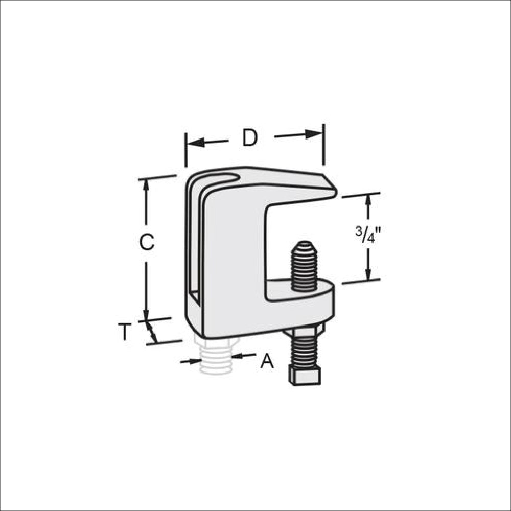 ERP:69702:A-587-2.jpg
