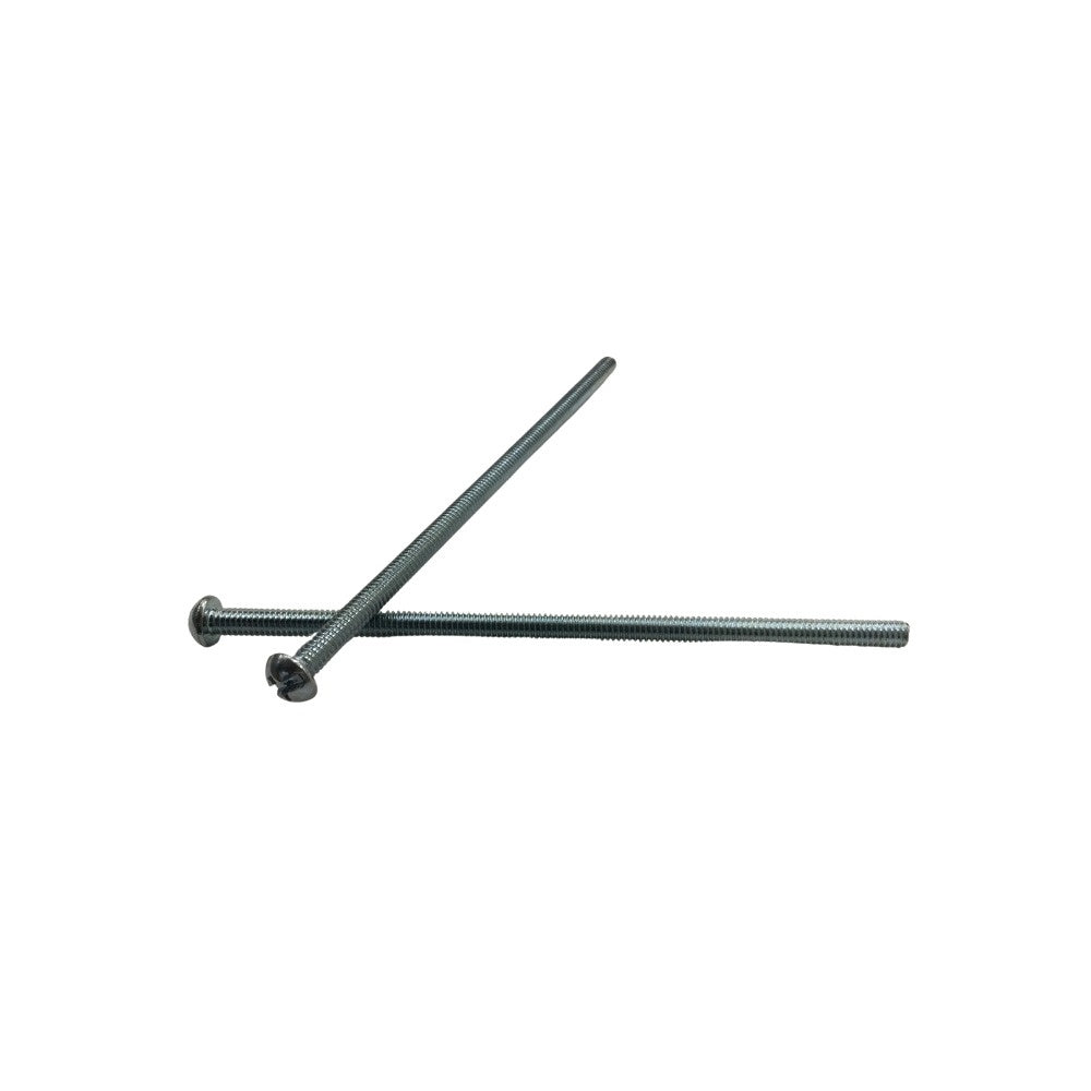ERP:69721:A-603.jpg