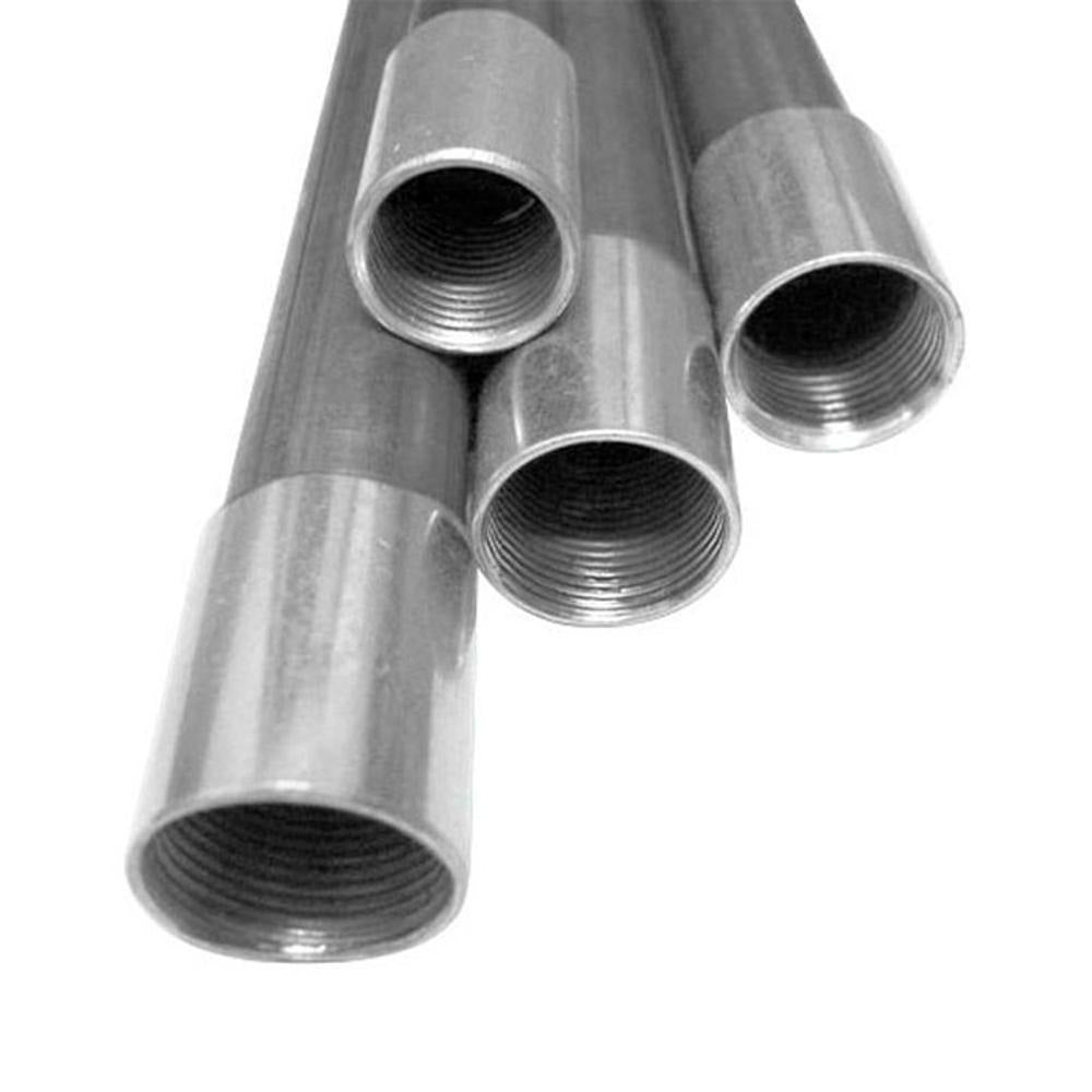 ERP:64905:A-706.jpg