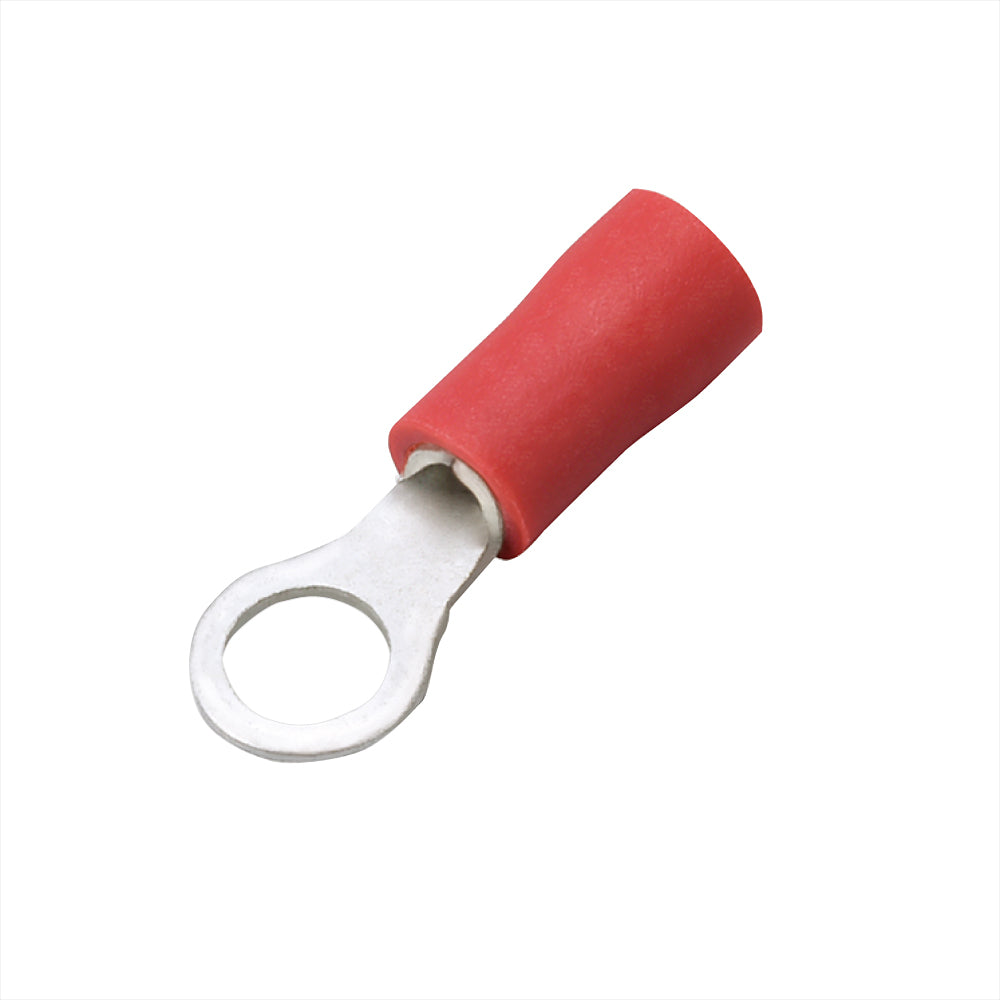 ERP:69809:B-039.jpg