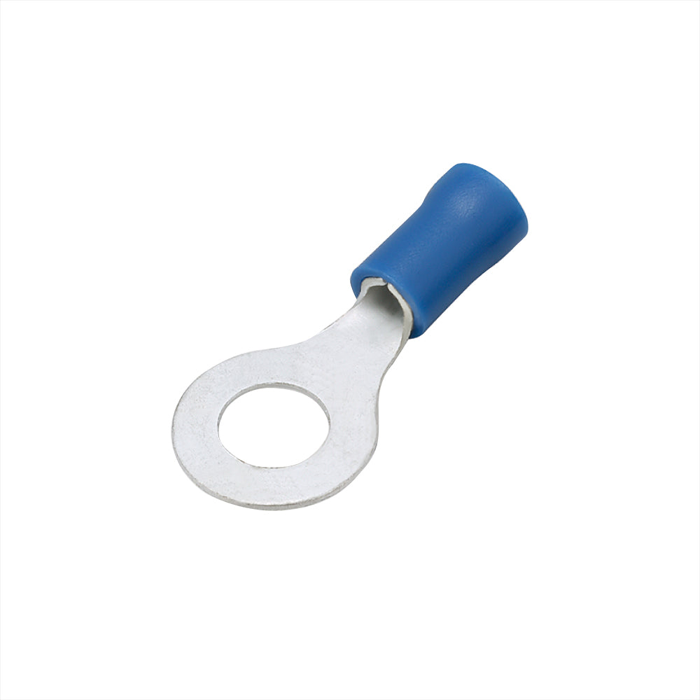 ERP:69833:B-086.jpg