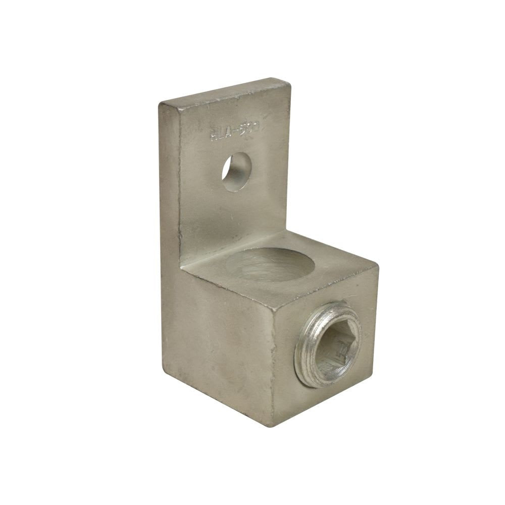 ERP:67169:B-101.jpg