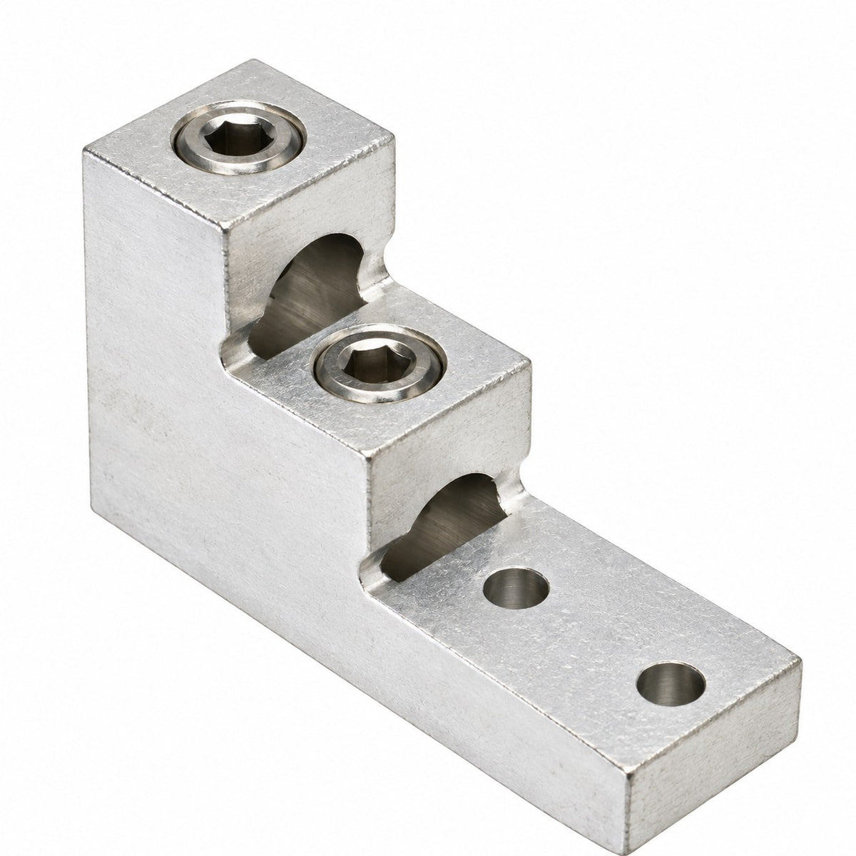 ERP:82245:B-1032.jpg