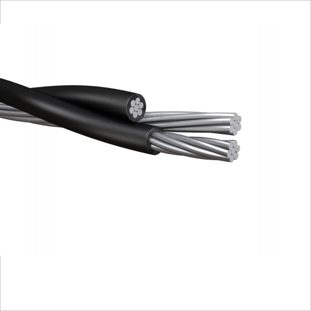 ERP:67201:B-164.jpg