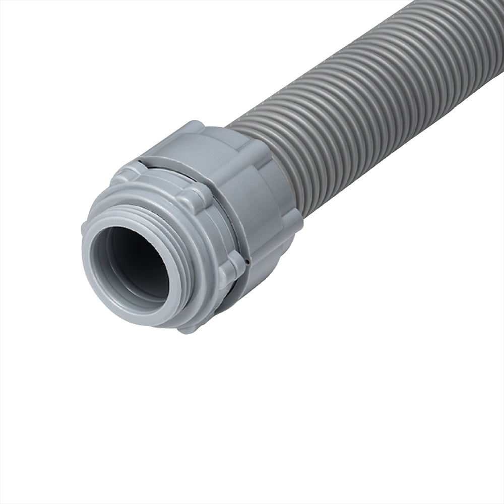 ERP:69922:B-165-2.jpg