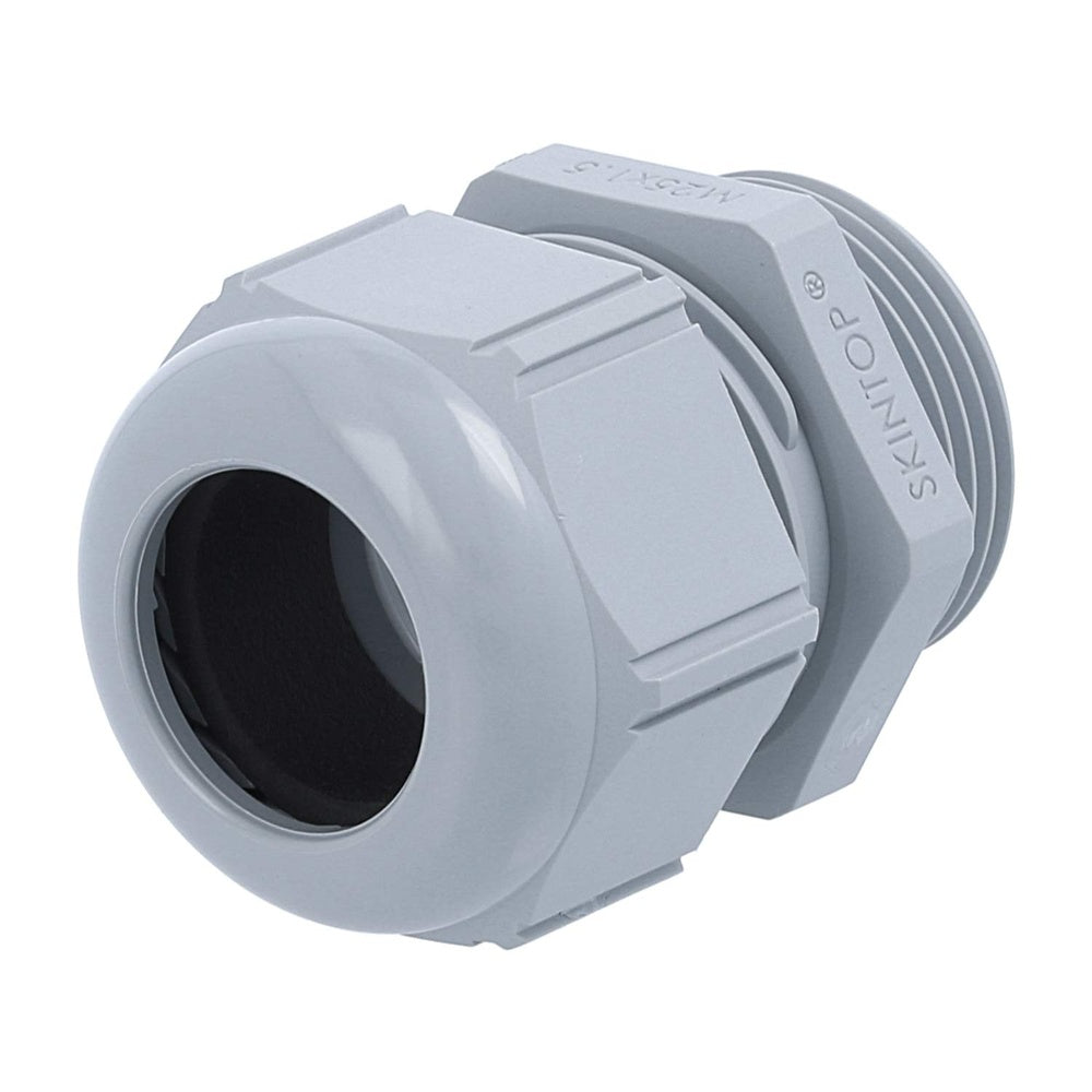 ERP:69925:B-166.jpg