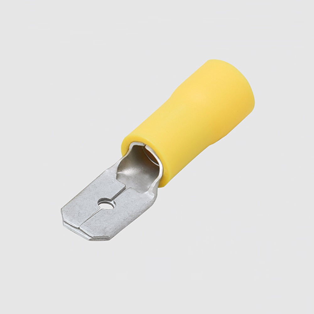 ERP:69977:B-214.jpg