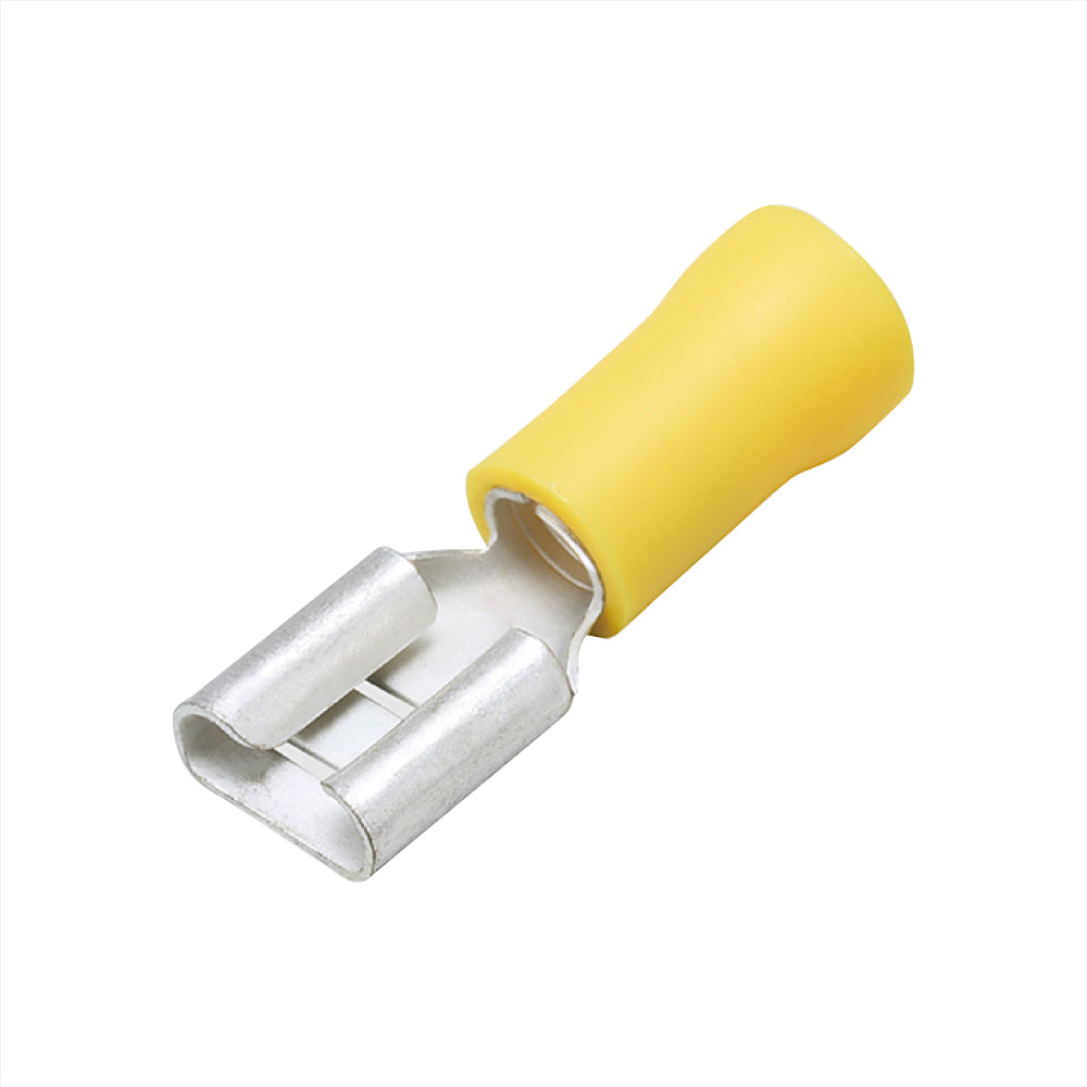 ERP:70005:B-292.jpg