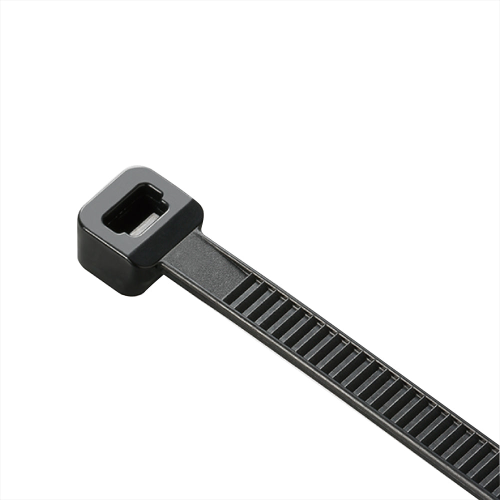 ERP:70038:B-315-2.jpg