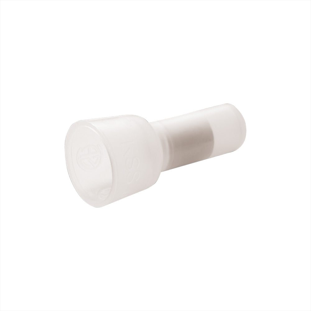 ERP:70050:B-331-2.jpg