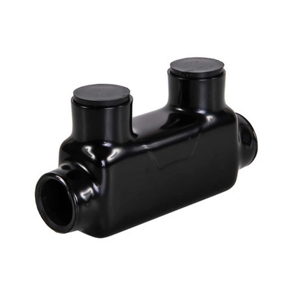 ERP:70081:B-356.jpg