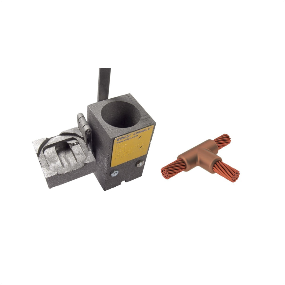 ERP:70189:B-431.jpg