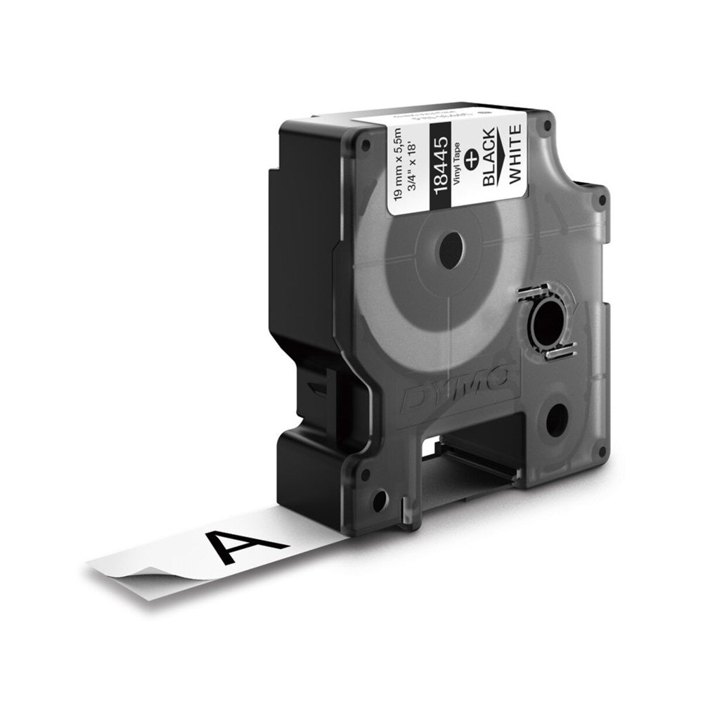 ERP:67478:B-465-2.jpg
