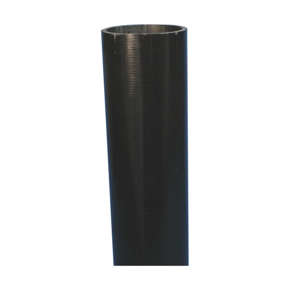 ERP:70225:B-471.jpg