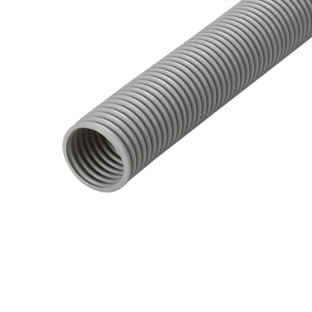 ERP:70229:B-480.jpg