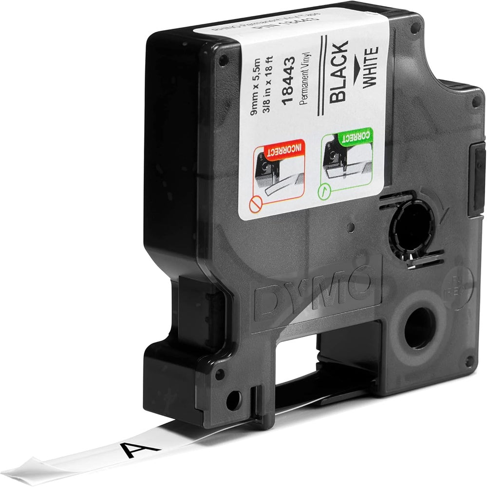 ERP:70238:B-482-2.jpg