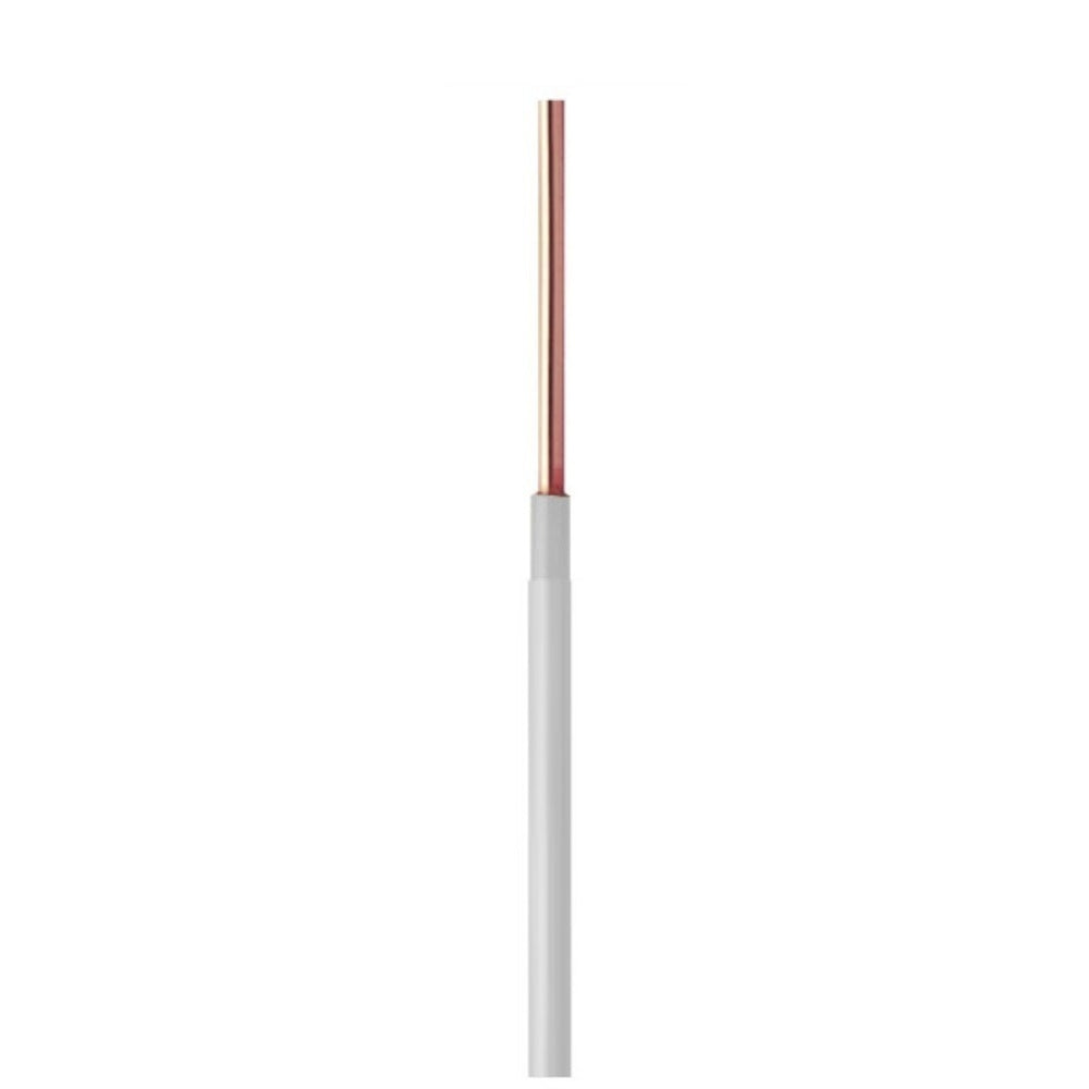 ERP:67525:B-560.jpg
