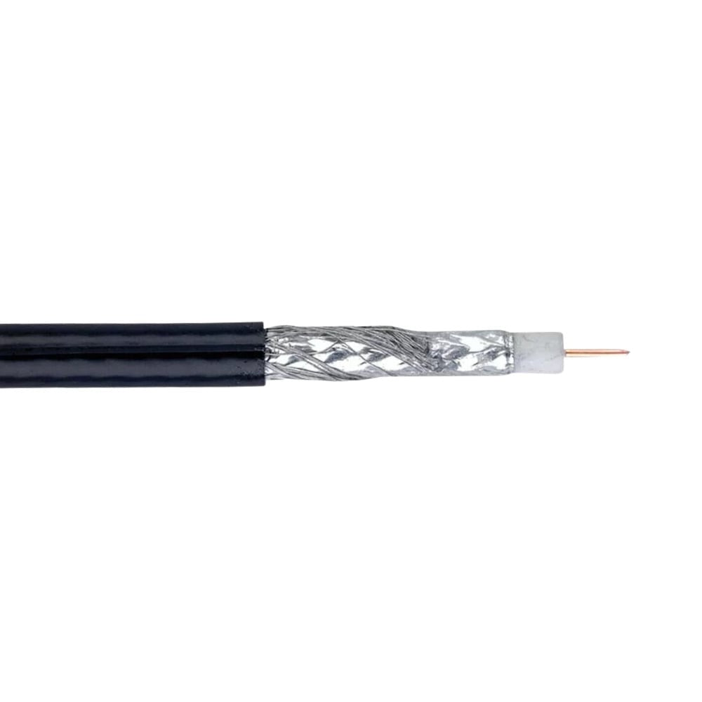 B-684.jpg