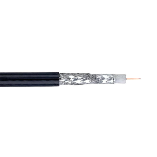 B-684.jpg