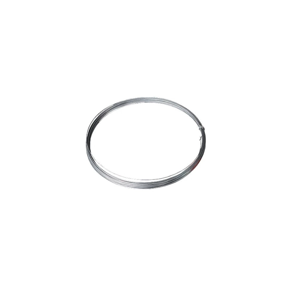 ERP:81913:B-691.jpg