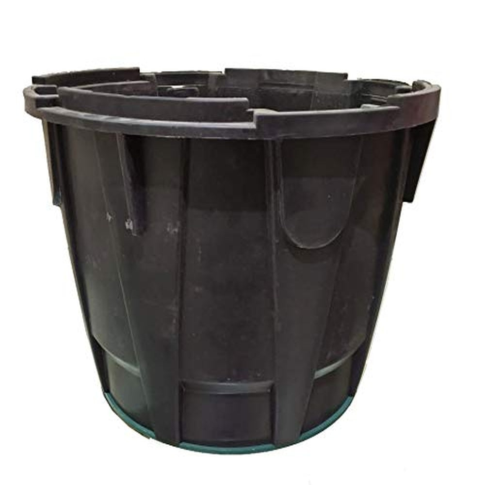 ERP:70302:B-719-2.jpg