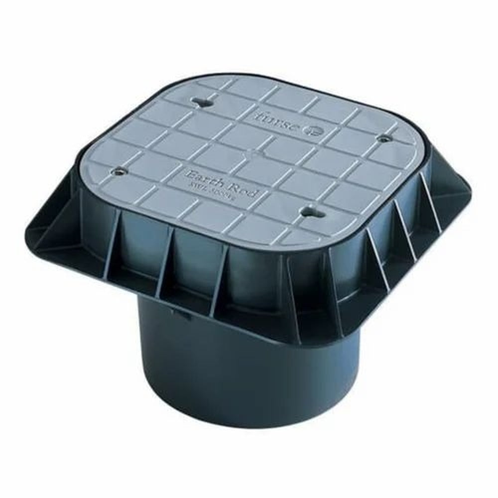 ERP:70349:B-758.jpg