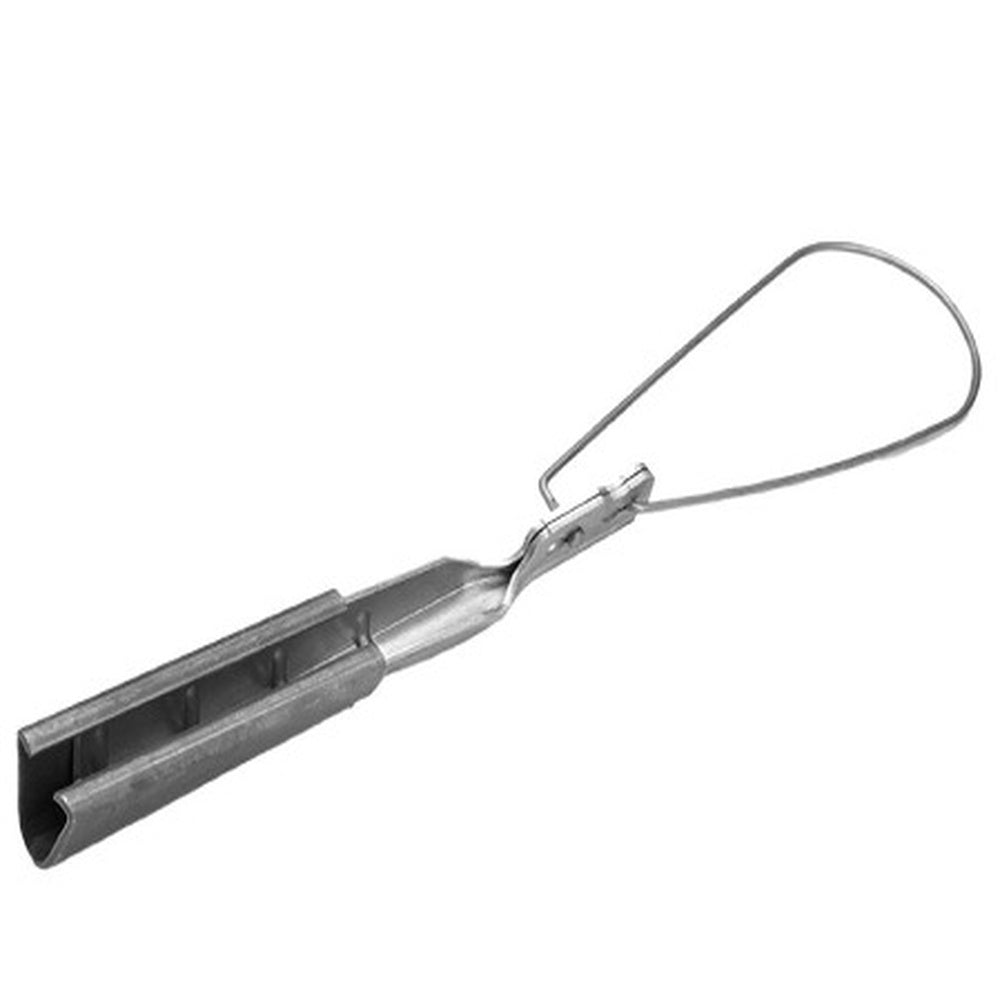 ERP:70357:B-760.jpg