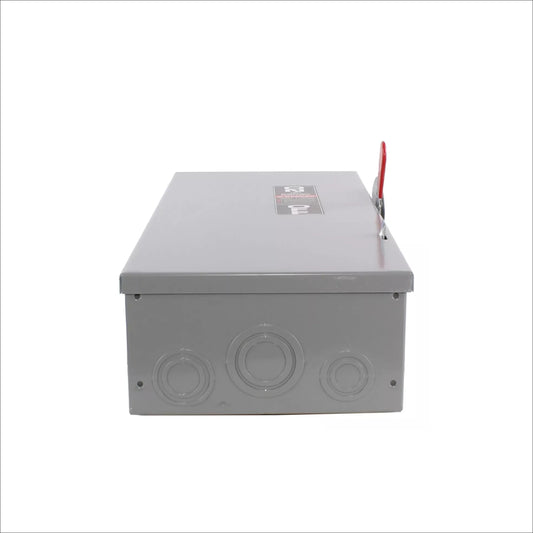 ERP:70378:C-006-2.jpg