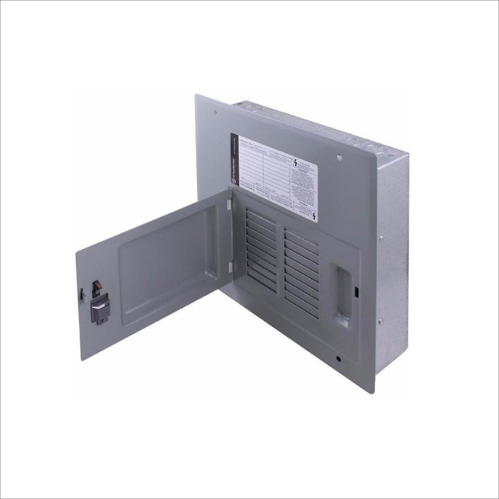 ERP:65033:C-082.jpg