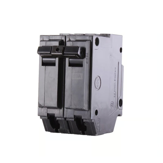 ERP:70446:C-105-2.jpg